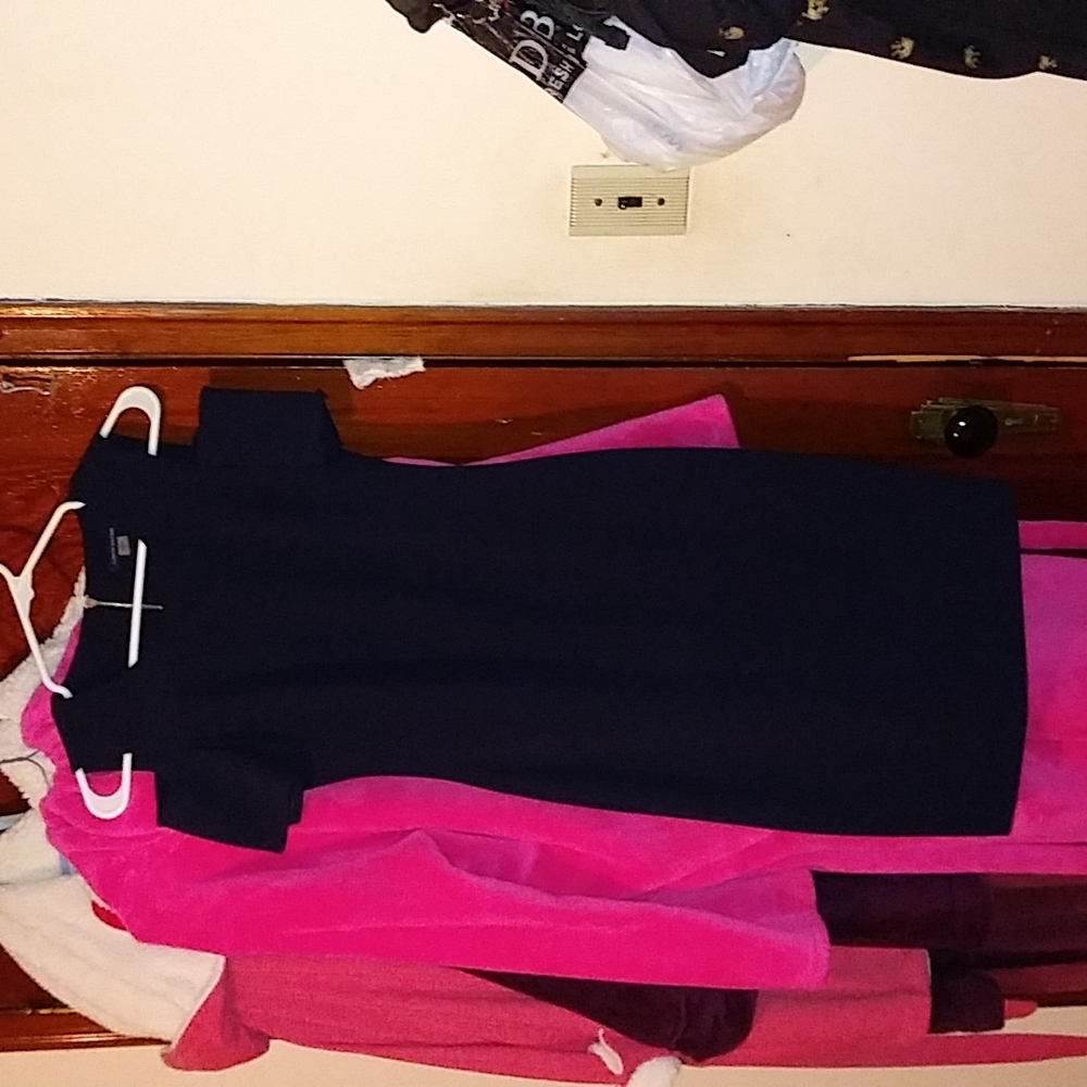 Tommy Hilfiger dress